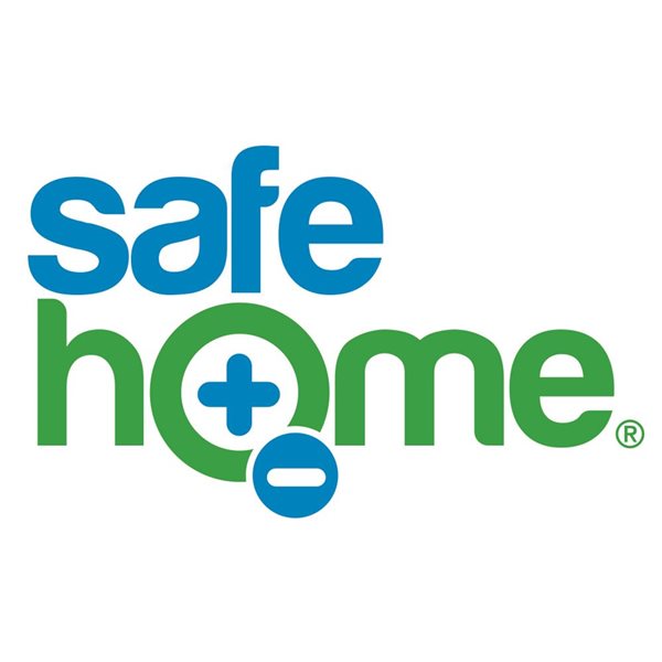 Safehome DIY Test Kits 181