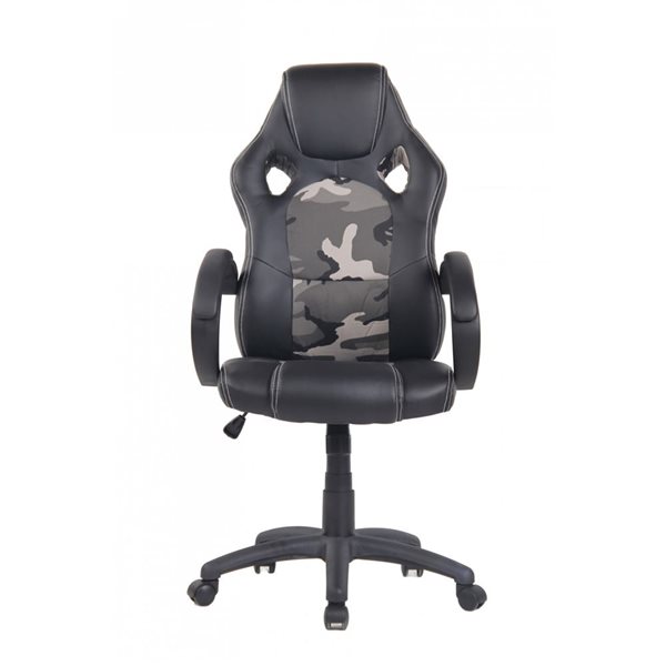 Camo office online chair