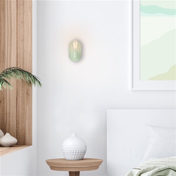 Applique Murale Moderne Kiel Enfichable Ou Fixe 1 Lumi re Par Globe applique-murale-moderne-kiel-enfichable-ou-fixe-1-lumi-re-par-globe