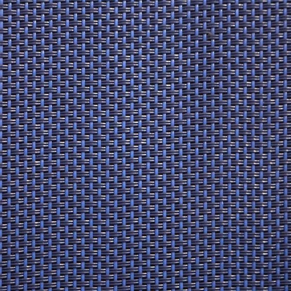 SUNNYDAZE DECOR Sunnydaze Oversized Zero Gravity Lounge Chairs & Cup