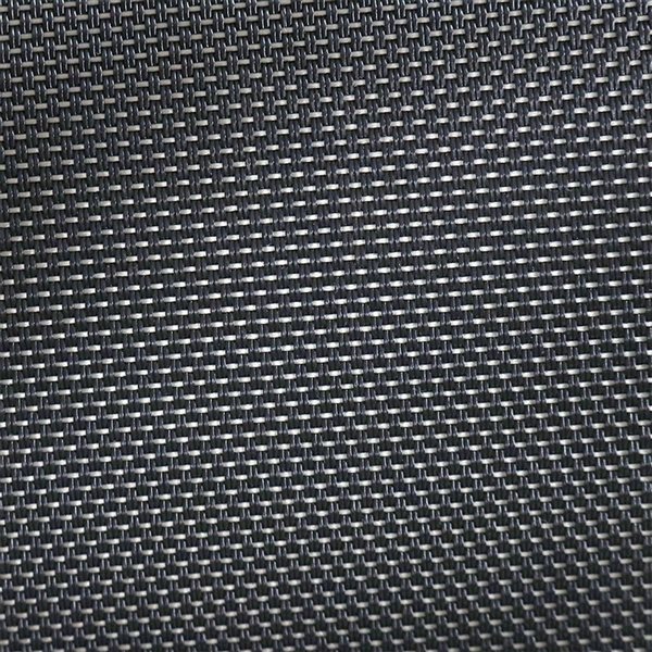 SUNNYDAZE DECOR Sunnydaze Zero Gravity Lounge Chairs with Cup Holder