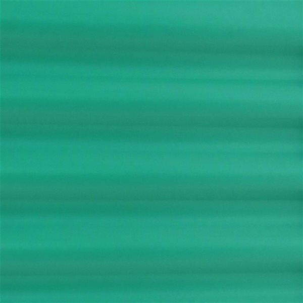 Sunnydaze Decor 41 x 35.5 x 16.25-in Hexagon Green Raised Garden Bed