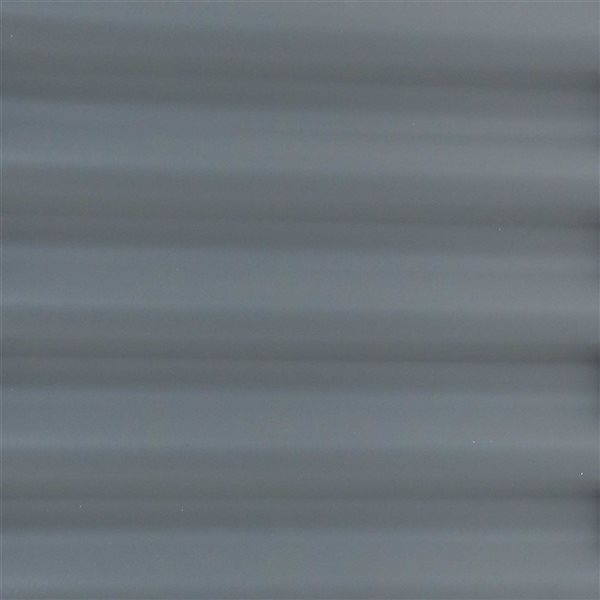 Sunnydaze Decor 47.25 x 35.5 x 11.75-in Rectangular Grey Raised Garden Bed