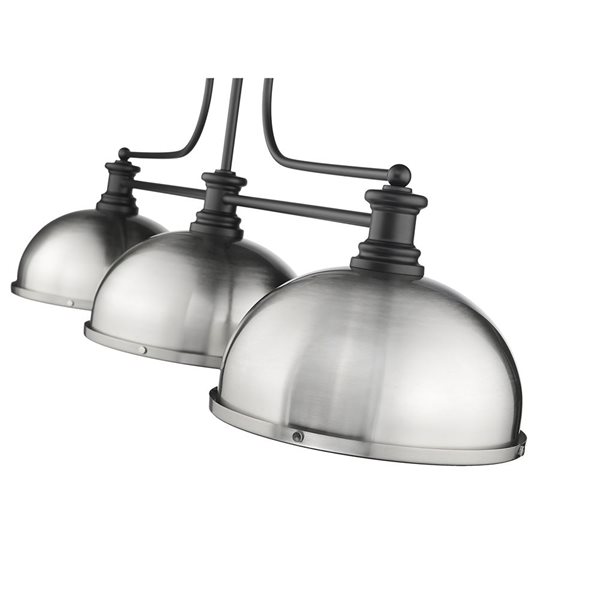 soul mate 62❣️ Nike Air Zoom GT Hustle 3 Victor Wembanyama Alien Men's