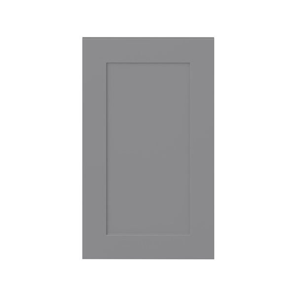 Hugo&Borg Beaumont 17.88 x 29.88 x 0.75-in Cabinet Door Front