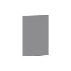 Hugo&Borg Beaumont 16.5 x 25 x 0.75-in Cabinet Door Front