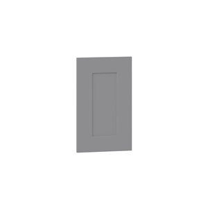 Hugo&Borg Beaumont 12 x 20 x 0.75-in Cabinet Door Front