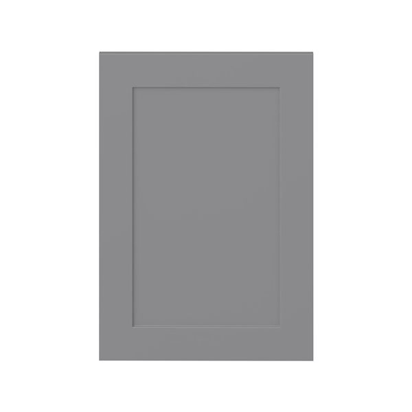 Hugo&Borg Beaumont 20.88 x 29.88 x 0.75-in Cabinet Door Front