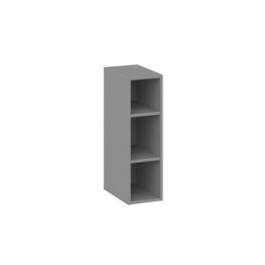 Hugo&Borg Beaumont 9 x 30 x 14.88-in Cabinet Shelf Kit