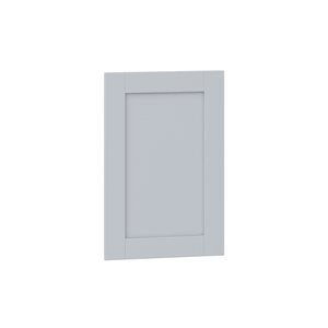 Hugo&Borg Charlesberg 16.5 x 25 x 0.75-in Cabinet Door Front