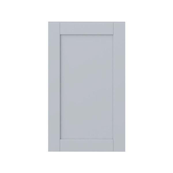 Hugo&Borg Charlesberg 17.88 x 29.88 x 0.75-in Cabinet Door Front