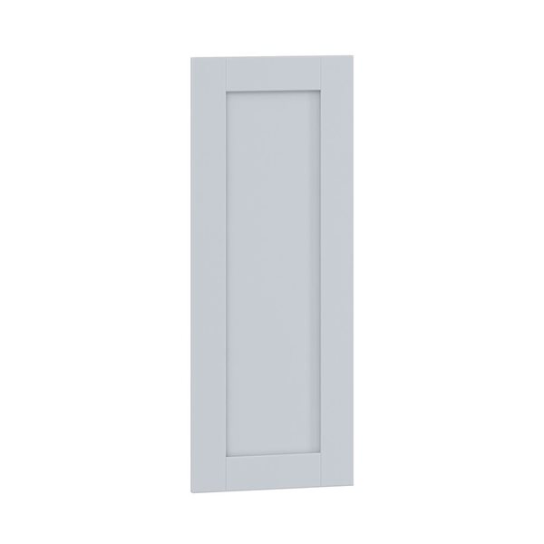 Hugo&Borg Charlesberg 13.5 x 35 x 0.75-in Cabinet Door Front