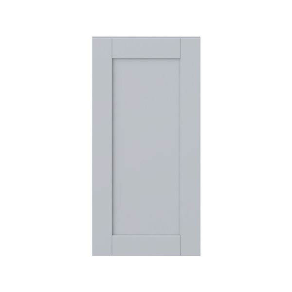 Hugo&Borg Charlesberg 14.88 x 29.88 x 0.75-in Cabinet Door Front