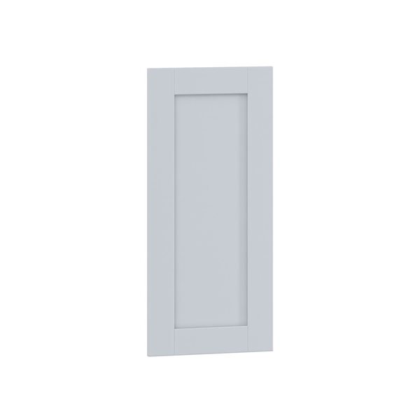 Hugo&Borg Charlesberg 13.5 x 30 x 0.75-in Cabinet Door Front