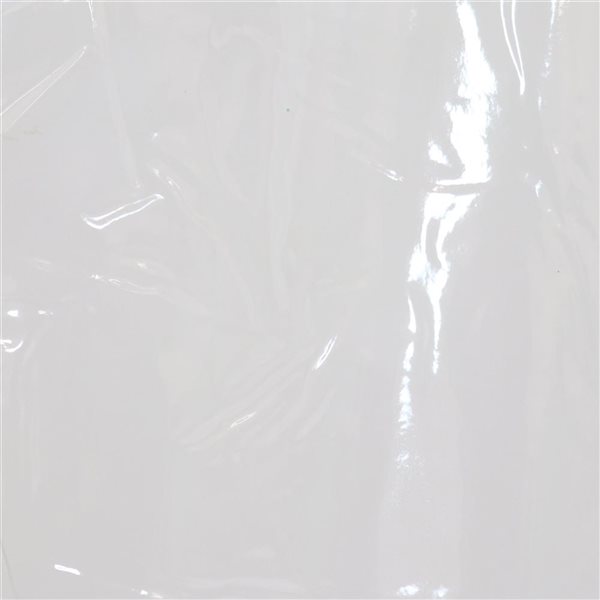 Sunnydaze Decor 55-ft L x 55-ft W x 77-ft H Clear Greenhouse Kit