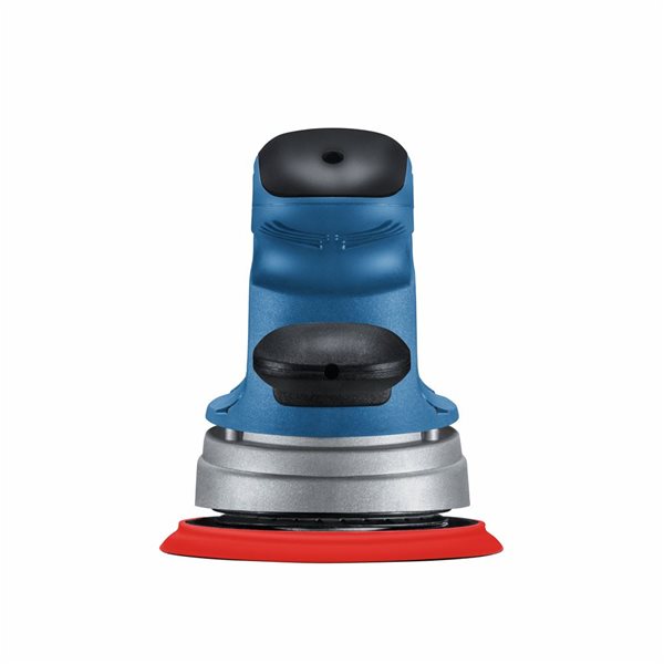 Bosch orbital sander deals machine