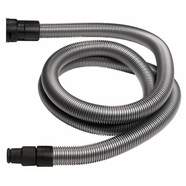 Bosch 16.4 ft Airsweep Hose VAC006 RONA