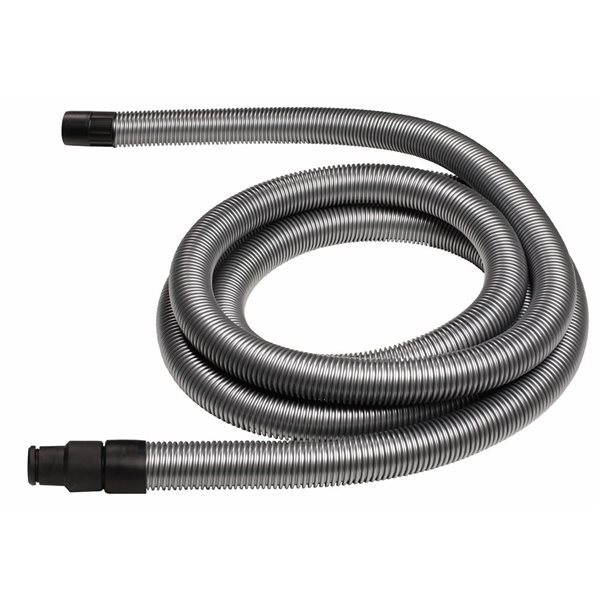 Bosch 16.4 ft Airsweep Hose