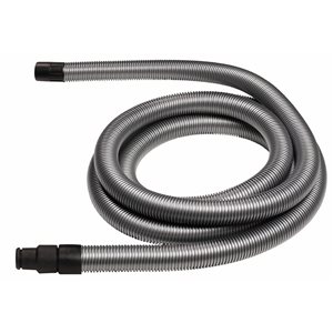 Bosch 16.4-ft Airsweep Hose