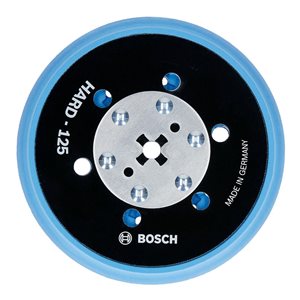 BOSCH Ponceuses Pi ces et accessoires Accessoires d outils