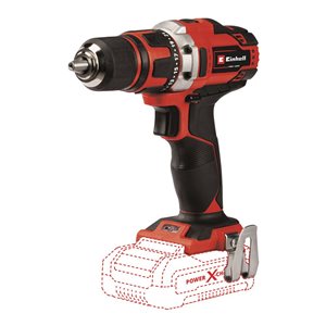 Einhell Cordless ½-in Drill Driver 18V with Carrying Case