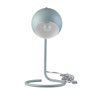 Online Exclusive Products Desk Lamps Indoor Lighting RONA