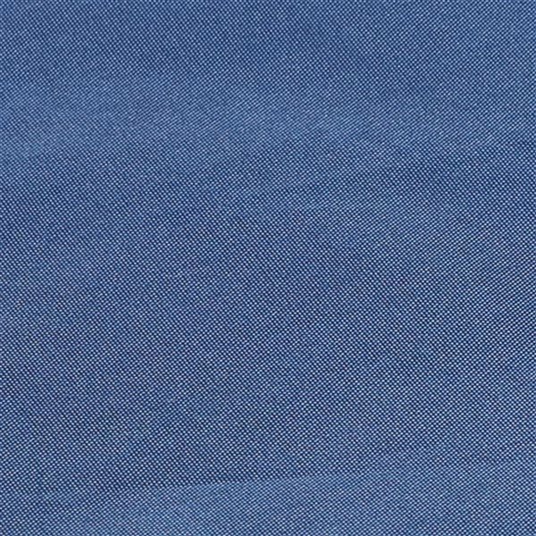 Sunnydaze 12-ft x 12-ft Standard Pop Up Canopy with Carry Bag - Blue