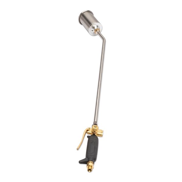 Lincoln electric 2024 propane torch