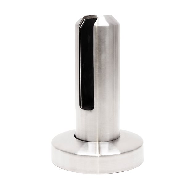 everhome 2-Pack Stainless Steel Spigots