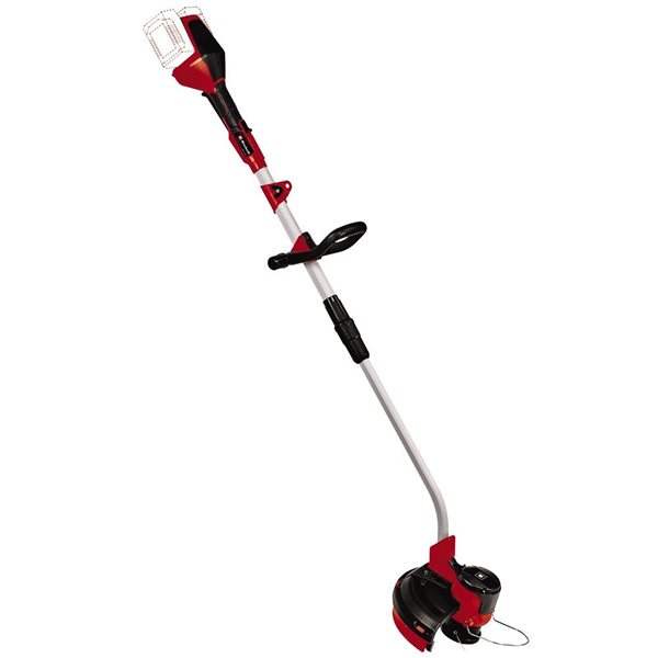 Einhell 36 V 12-in Straight Cordless String Trimmer - Tool Only