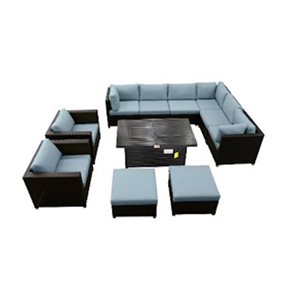 Rona patio online cushions