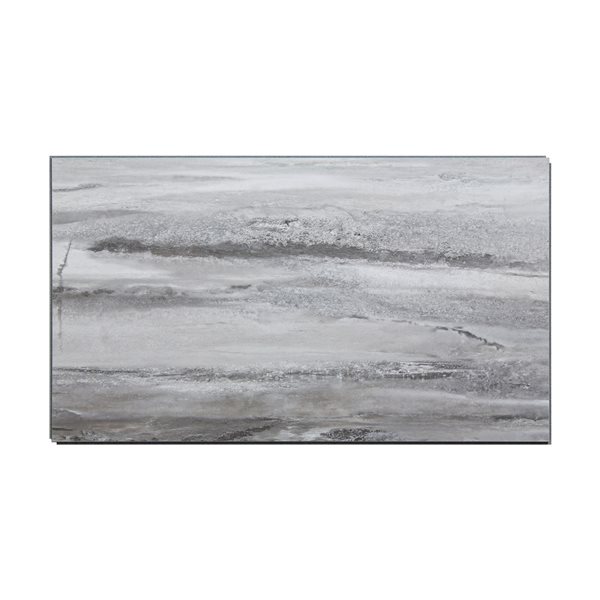 Palisade Smooth Hermitage Granite Wall Panel