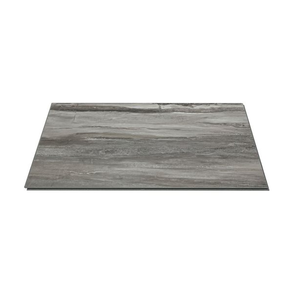 Palisade Smooth Hermitage Granite Wall Panel