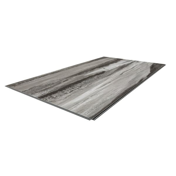 Palisade Smooth Hermitage Granite Wall Panel