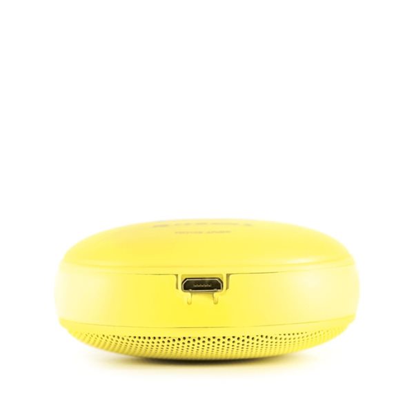 Ecodrop store bluetooth speaker