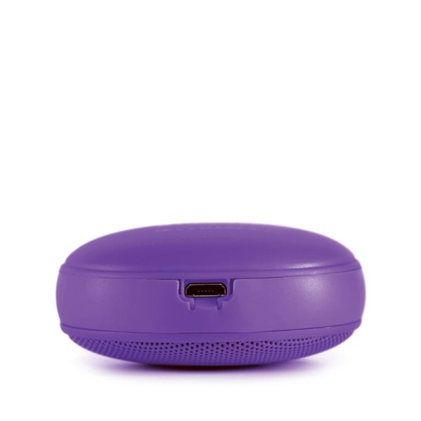 Ecodrop speaker hot sale