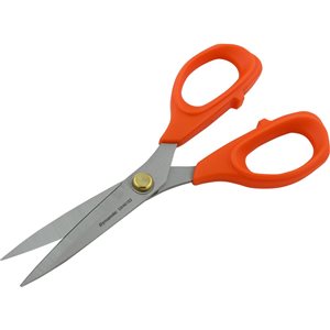 Dynamic Tools 7-in General Purpose Scissors