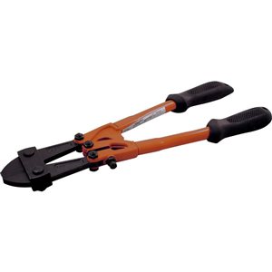 Dynamic Tools 11-in Bolt Cutter
