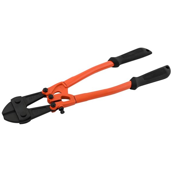 Dynamic Tools 14-in Bolt Cutter