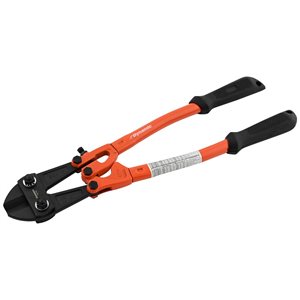 Dynamic Tools 14-in Bolt Cutter