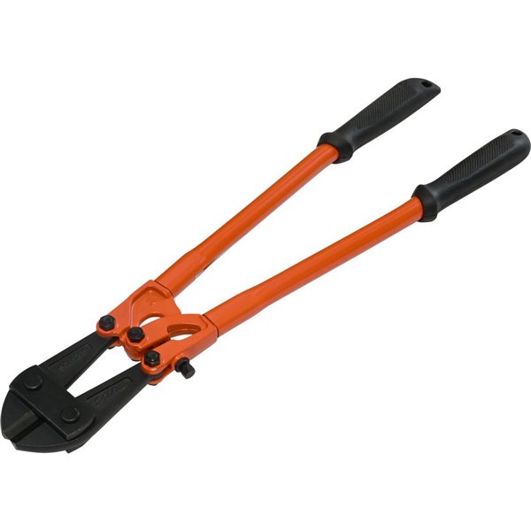 Dynamic Tools 19-in Bolt Cutter