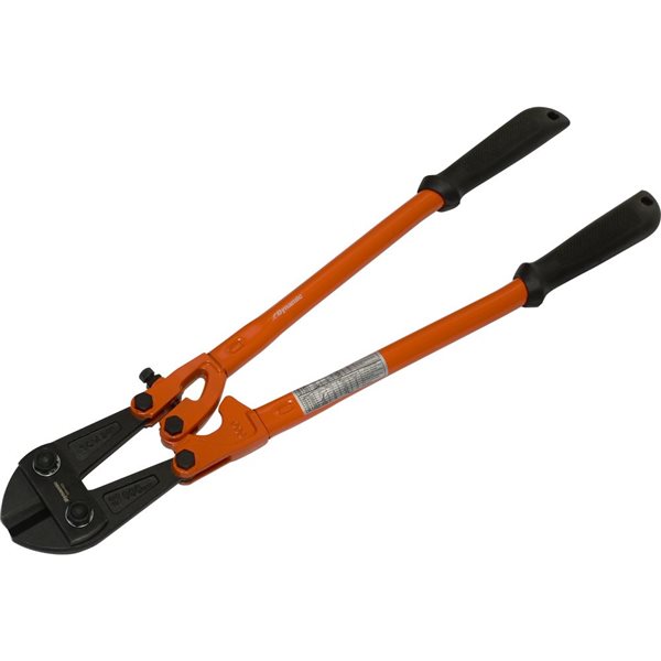 Dynamic Tools 19-in Bolt Cutter