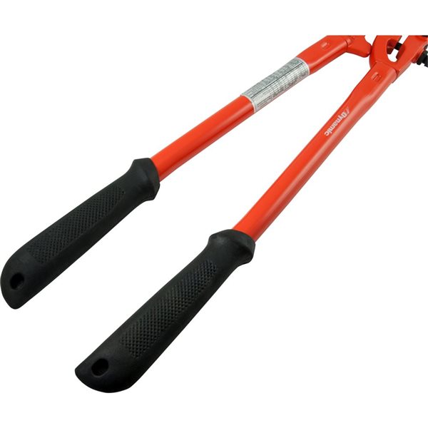 Dynamic Tools 19-in Bolt Cutter