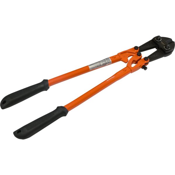 Dynamic Tools 19-in Bolt Cutter