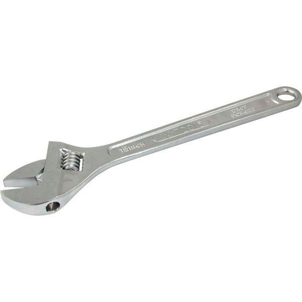 Steel spanner deals