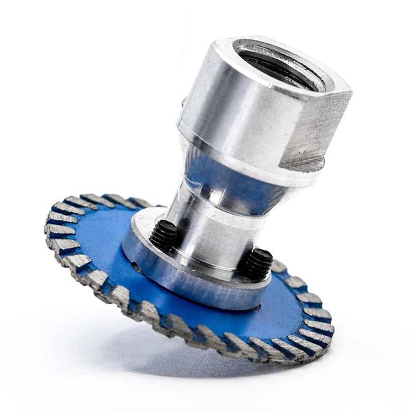 Kit Poignée De Porte Intérieure Gris Pour Chevrolet GMC 1995-2002 - 4 Pièces, Modèle DH115