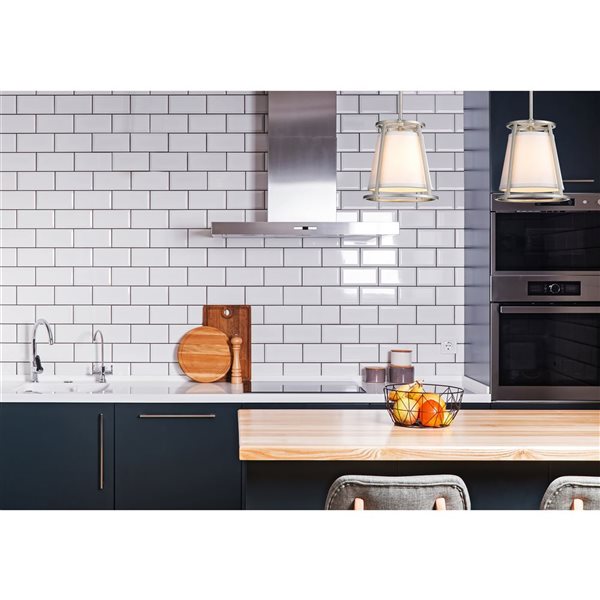 Z-Lite Iron Ore Lenyx Pendant Light 1-Light Mini Pendant Light