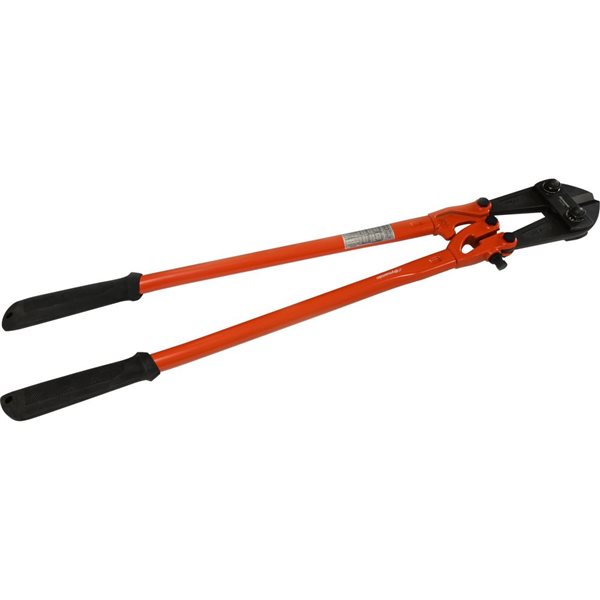 Dynamic Tools 36-in Steel Bolt Cutters