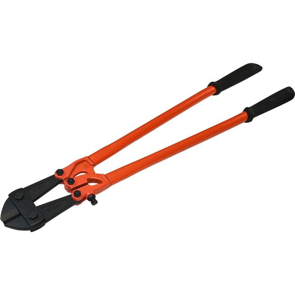 Dynamic Tools 36-in Steel Bolt Cutters