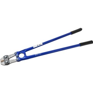 Gray Tools 29-in Bolt Cutters